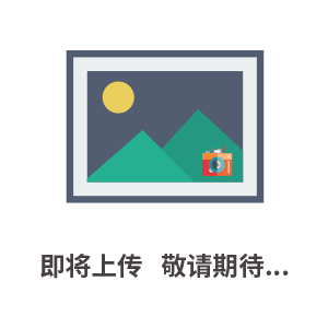 受疫情影響，東南亞國家出臺措施救助服裝制造業(yè)